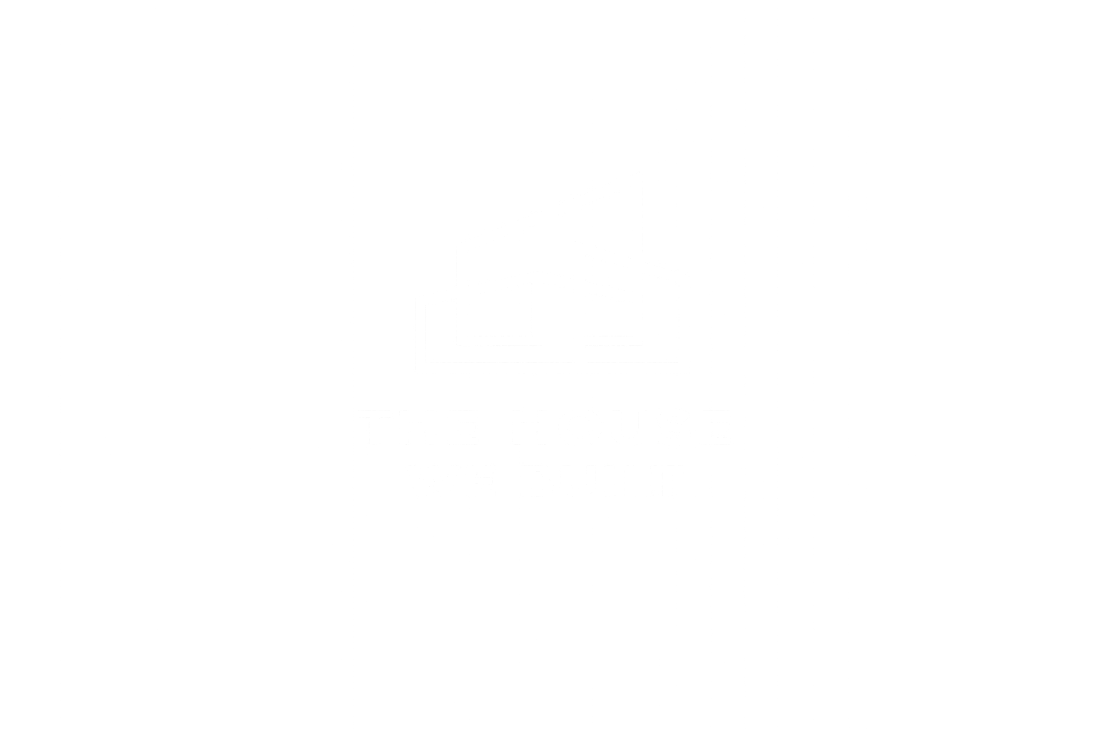 The House We Built